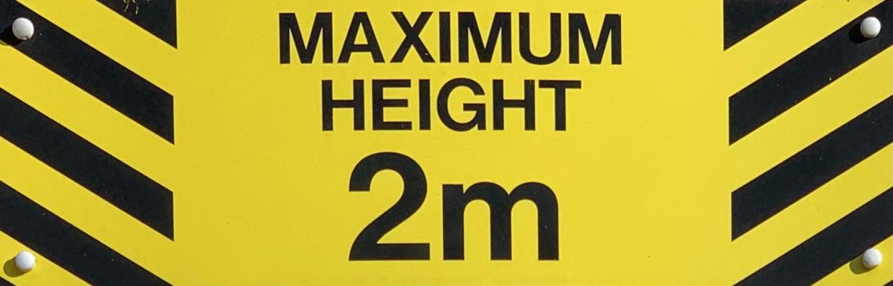 Watford Gemini - Eton 1 - Nr Watford Junction, M1 ,M25 Leilighet Eksteriør bilde